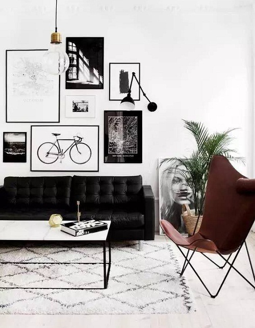 1575451173872406.jpg 2.2.jpg