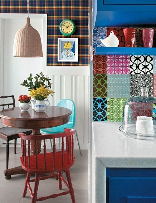 1575451183512725.jpg 3.1.jpg