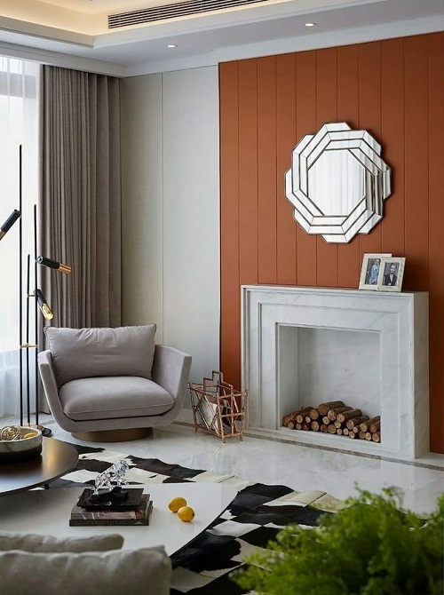 1575451188715057.jpg 3.2.jpg