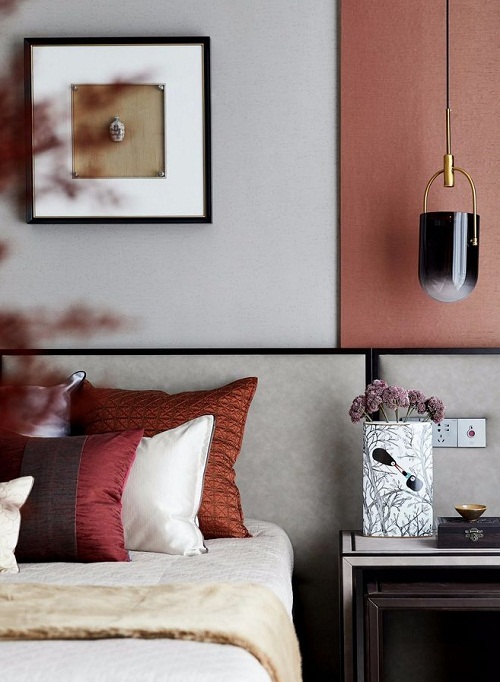 1575451197678619.jpg 4.1.jpg