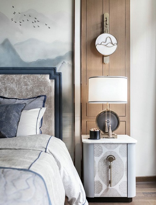 1575451202321380.jpg 4.2.jpg