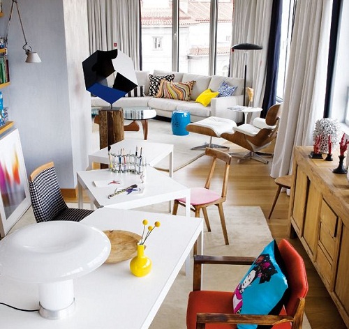 1575451219410125.jpg 5.2.jpg