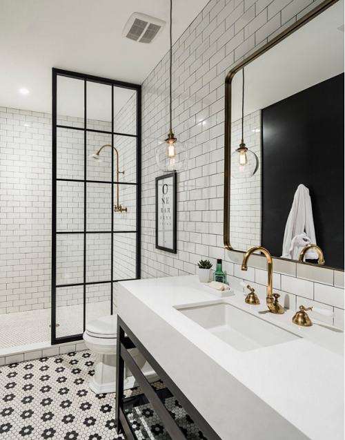 1575536409463012.png 1.1.png