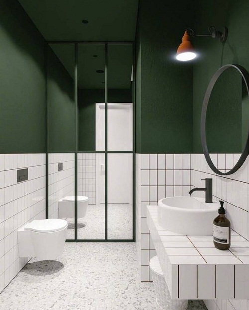 1575536433731872.jpg 2.2.jpg