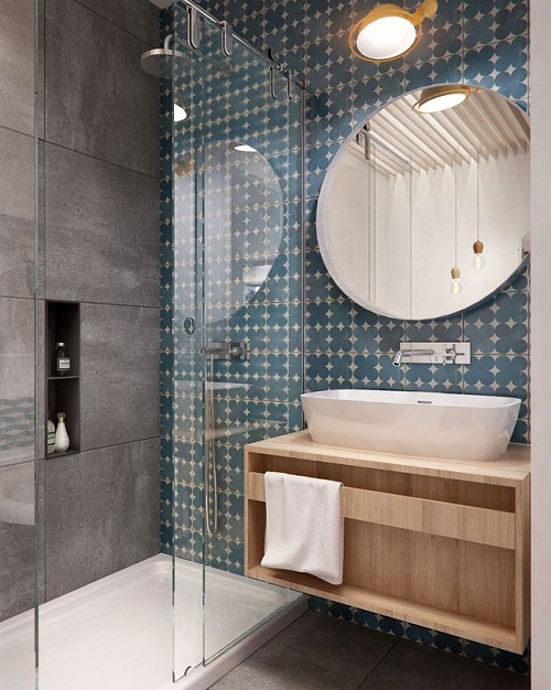 1575536444366088.jpg 3.1.jpg