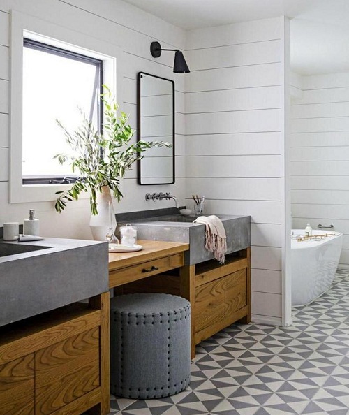 1575536482980102.jpg 5.1.jpg