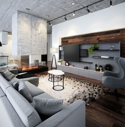 1575623733258819.jpg 1.1.jpg