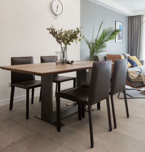 1575623738549011.jpg 1.2.jpg