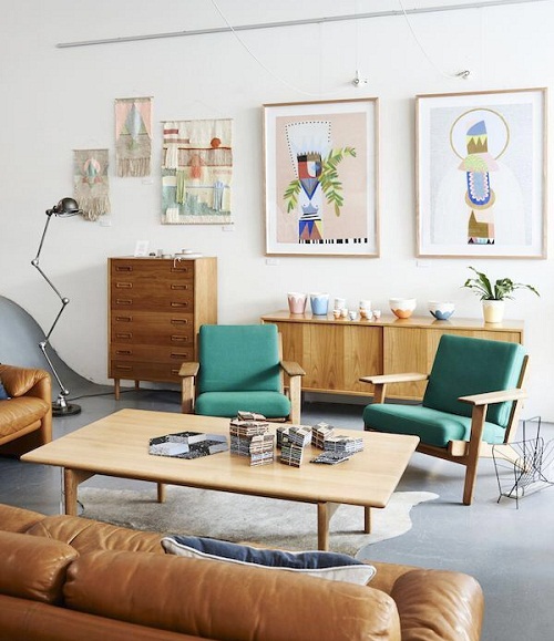 1575623750362213.jpg 2.1.jpg