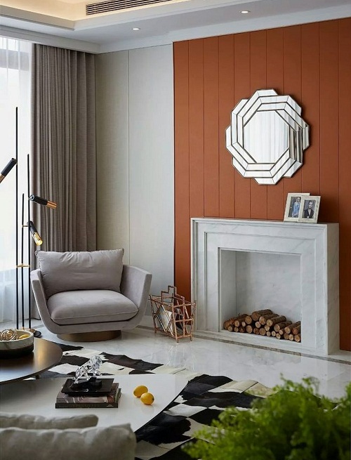 1575623757987243.jpg 2.2.jpg