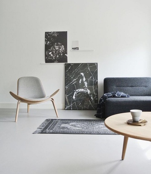 1575623766651153.jpg 3.1.jpg