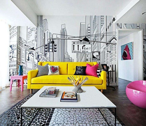 1575623770624969.jpg 3.2.jpg