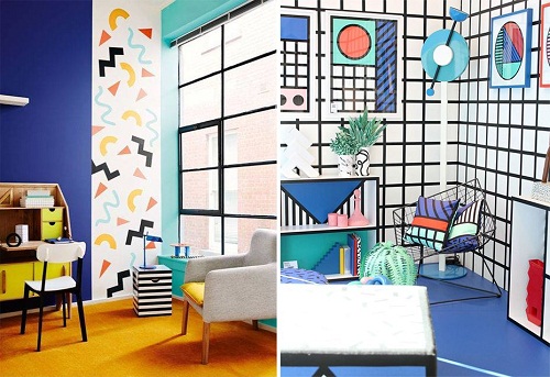 1575623793160675.jpg 5.1.jpg