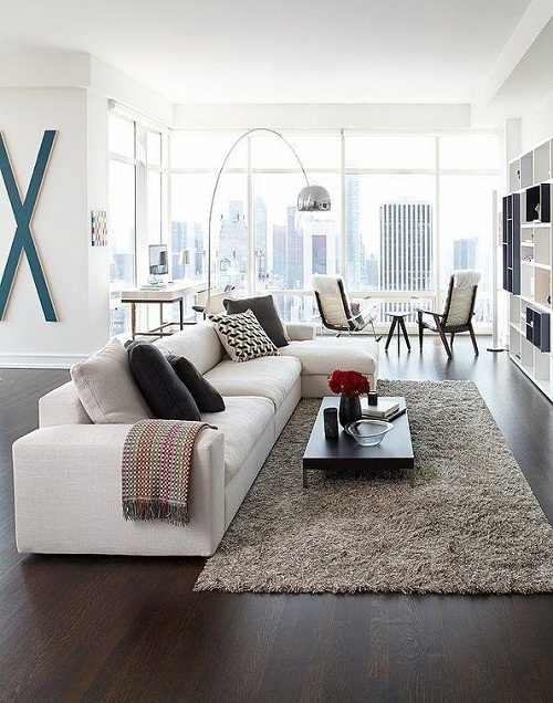 1575623798499725.jpg 5.2.jpg