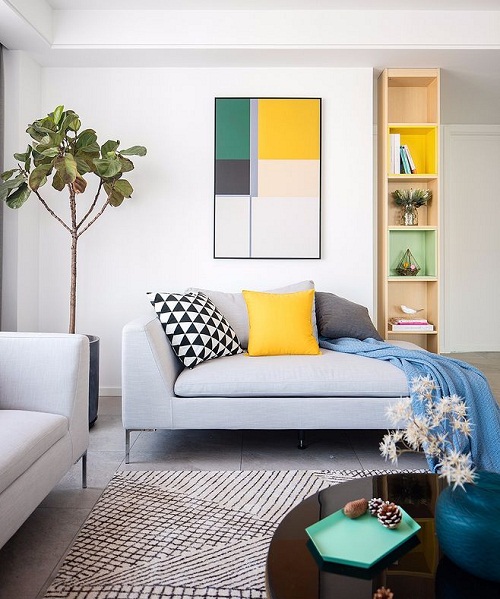 1575623810785736.jpg 6.2.jpg