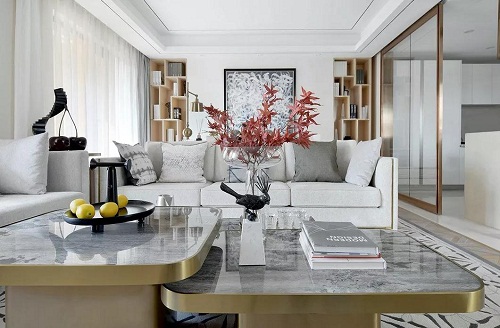 1575709149376098.jpg 1.1.jpg