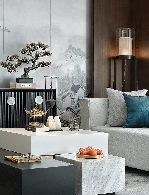 1575709155978576.jpg 1.2.jpg