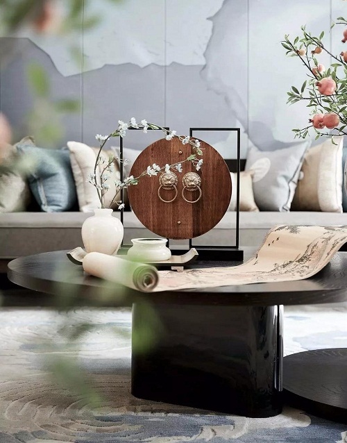 1575709165332519.jpg 2.1.jpg