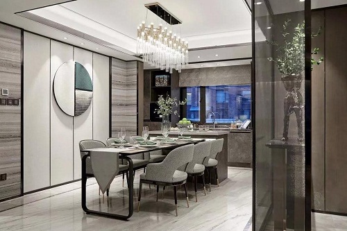 1575709171340270.jpg 2.2.jpg