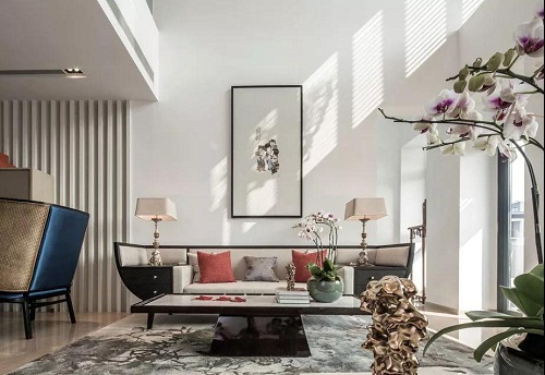 1575709180747924.jpg 3.1.jpg