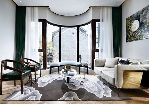 1575709186895324.jpg 3.2.jpg