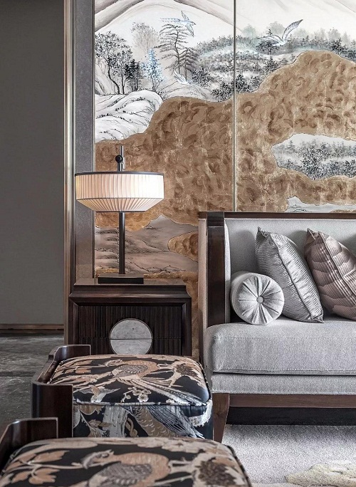 1575709212830688.jpg 5.1.jpg