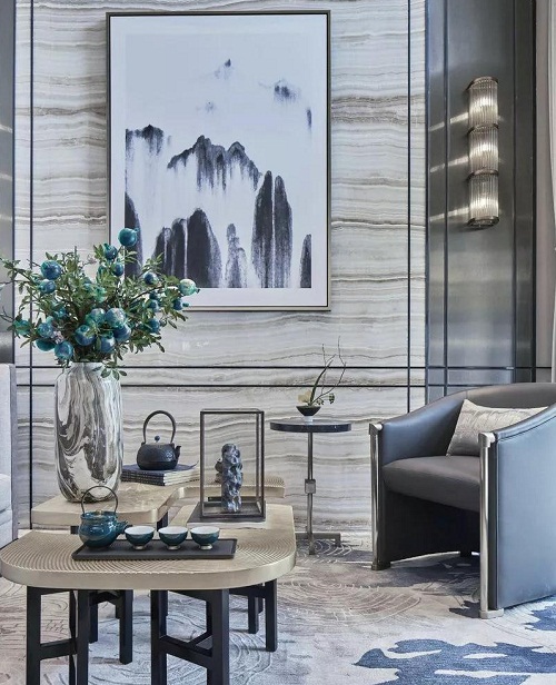 1575709218460510.jpg 5.2.jpg