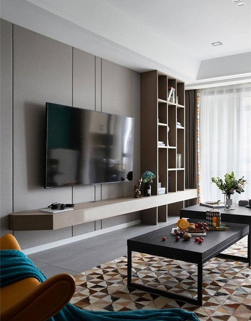 1575880607446533.jpg 1.1.jpg