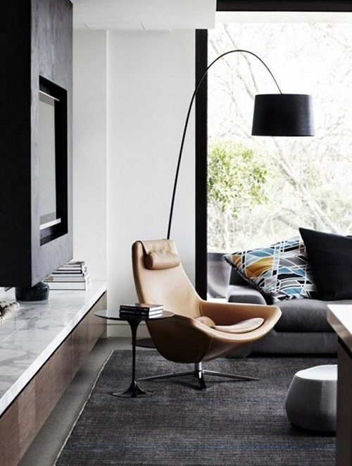 1575880613186706.jpg 1.2.jpg