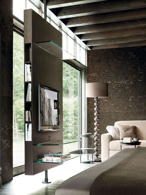 1575880624498657.jpg 2.1.jpg