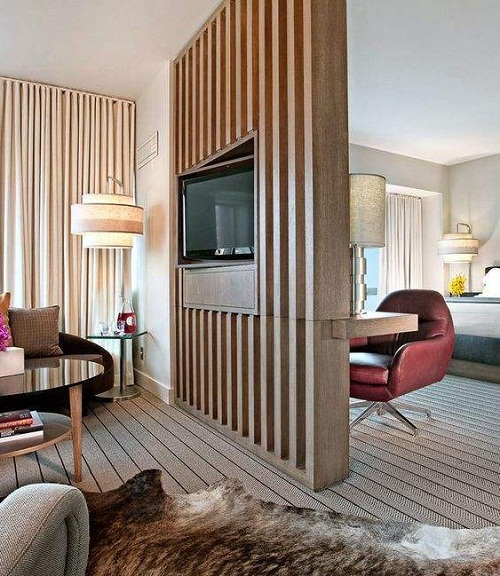 1575880630597229.jpg 2.2.jpg