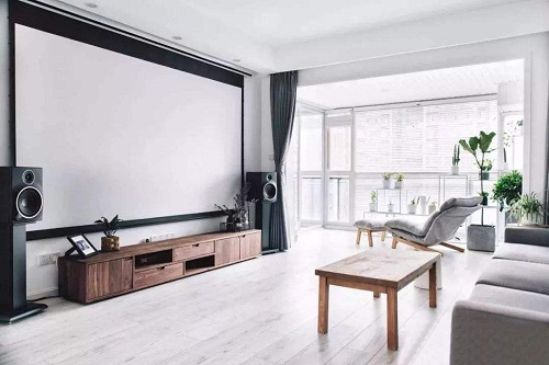 1575880648482360.jpg 3.2.jpg