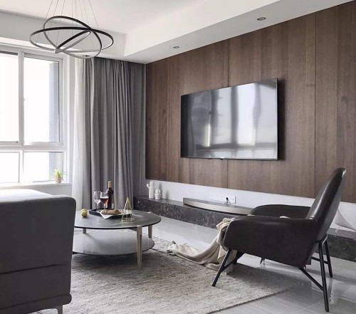 1575880661417358.jpg 4.1.jpg