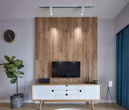 1575880668935852.jpg 4.2.jpg