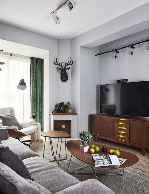 1575880678471435.jpg 5.1.jpg