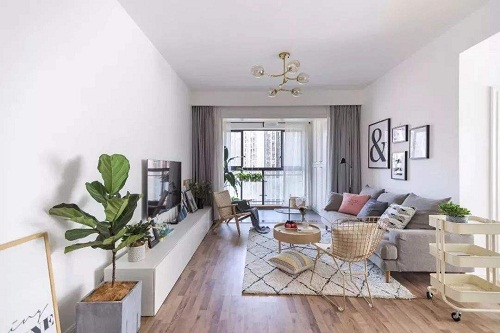 1575880685551452.jpg 5.2.jpg