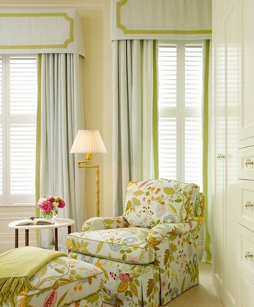 1575967519585998.jpg 1.1.jpg