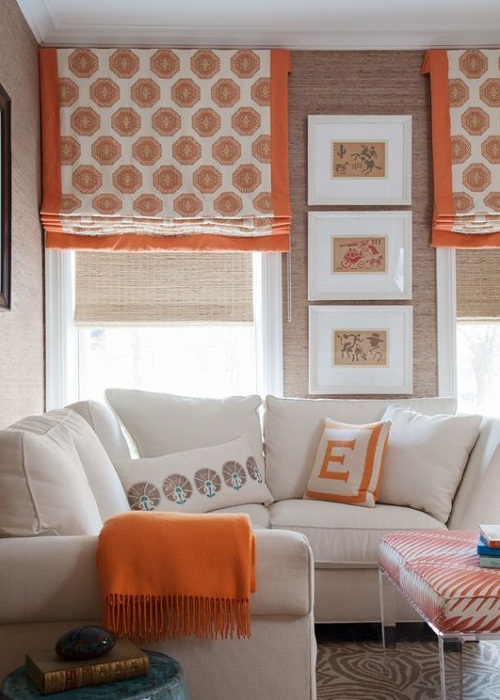 1575967525111816.jpg 1.2.jpg