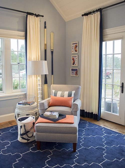 1575967536166442.jpg 2.1.jpg