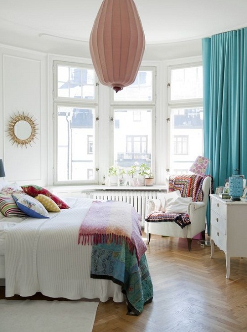 1575967543495971.jpg 2.2.jpg