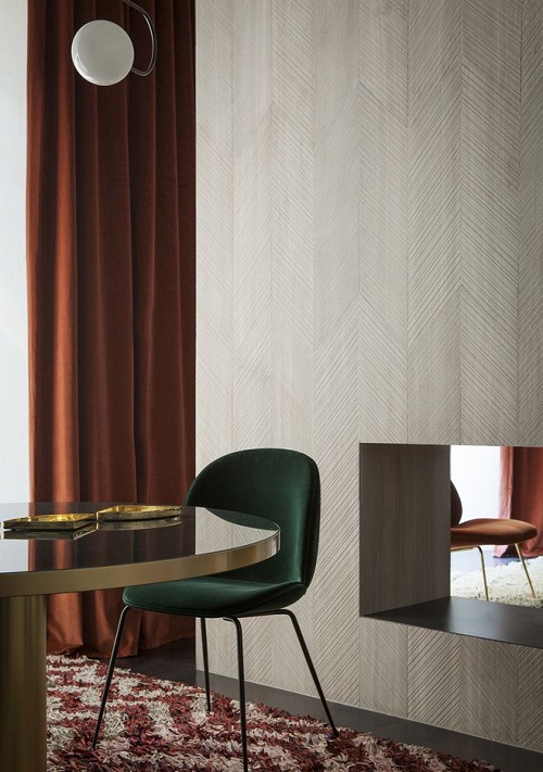 1575967561682861.jpg 3.2.jpg