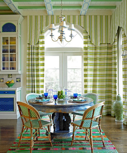 1575967571115966.jpg 4.1.jpg