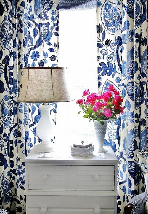 1575967577162353.jpg 4.2.jpg