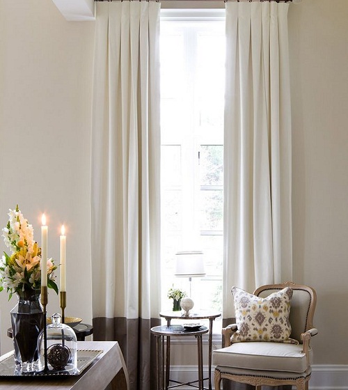 1575967589942932.jpg 5.1.jpg