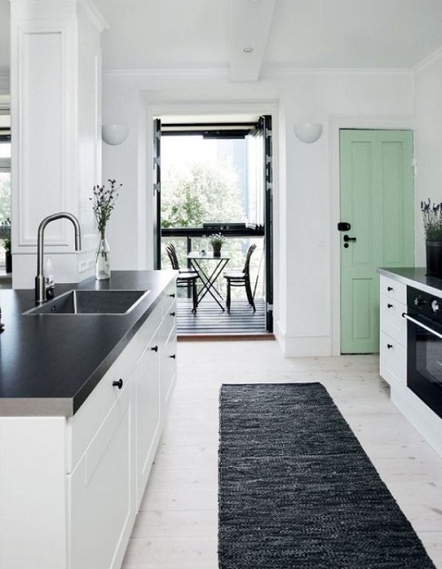 1576054510362396.jpg 1.2.jpg