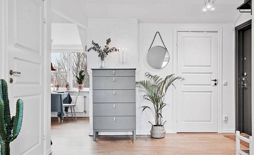 1576054520336700.jpg 2.1.jpg