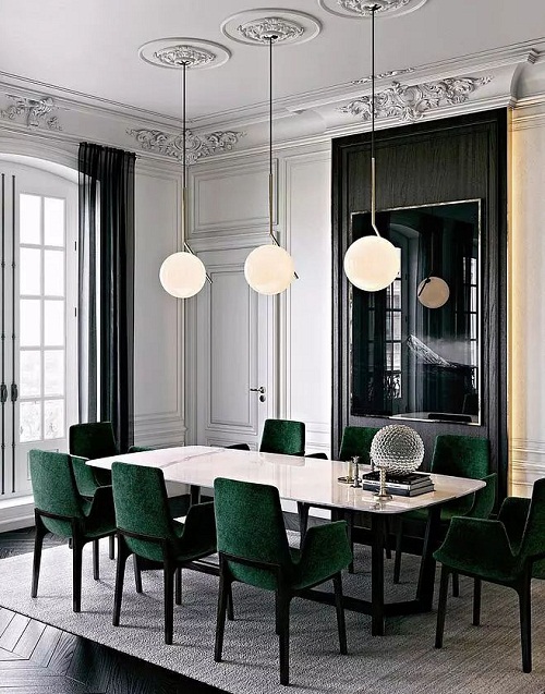 1576054537748687.jpg 3.1.jpg