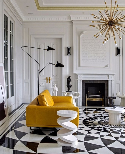 1576054544535583.jpg 3.2.jpg