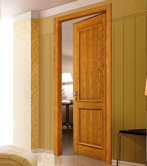 1576054558419647.jpg 4.2.webp.jpg