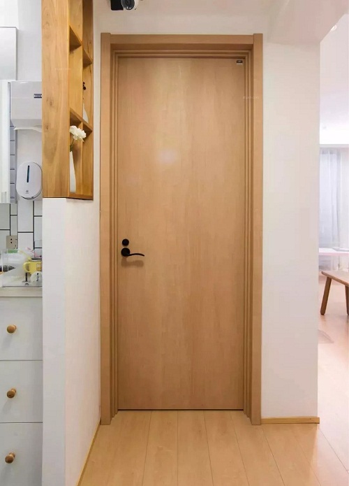 1576054573924407.jpg 5.2.jpg